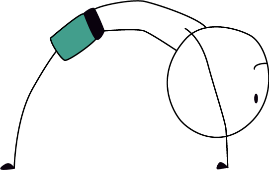 Pratique intermédiaire / avancé