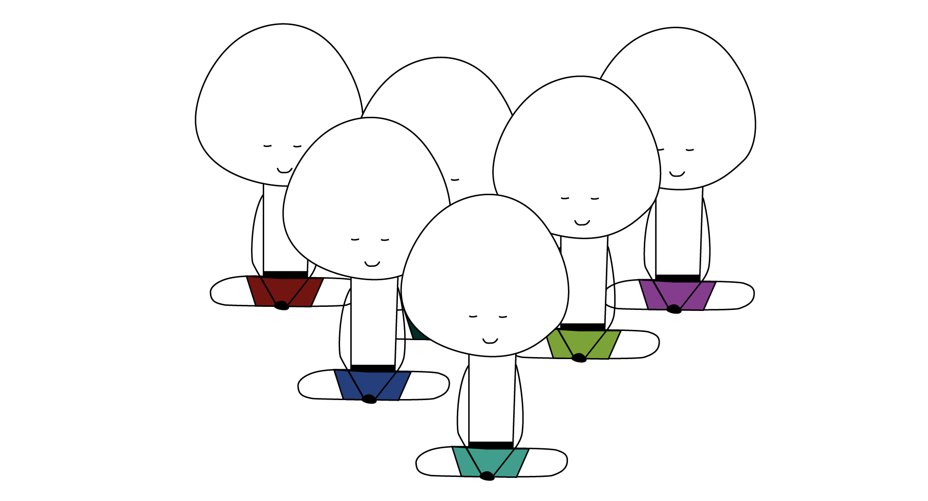 La Chapelle-la-Reine